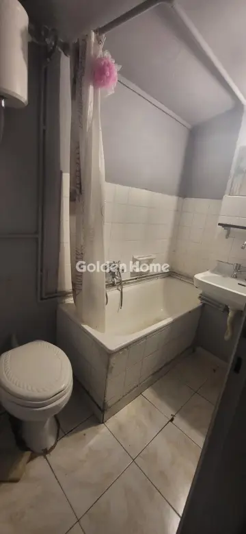 Apartment 50m<sup>2</sup> for sale photo 10