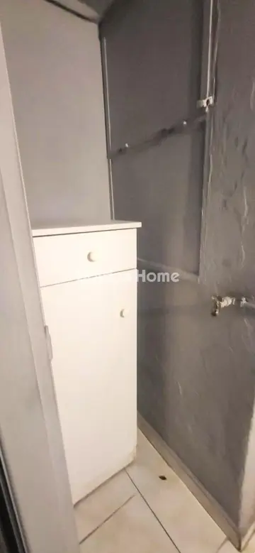 Apartment 50m<sup>2</sup> for sale photo 30