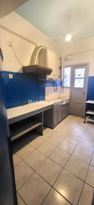 Apartment 50m<sup>2</sup> for sale photo 3