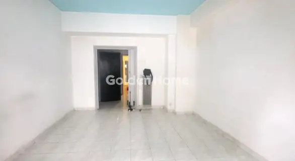 Apartment 50m<sup>2</sup> for sale photo 1