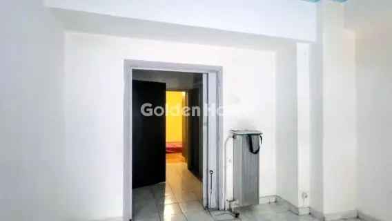 Apartment 50m<sup>2</sup> for sale photo 8