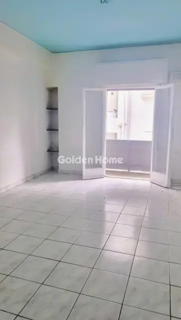 Apartment 50m<sup>2</sup> for sale photo 2