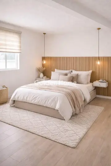 公寓 59m<sup>2</sup> for sale photo 5368881