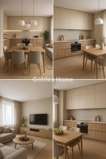 公寓 59m<sup>2</sup> for sale photo 5368880