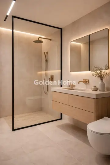 公寓 59m<sup>2</sup> for sale photo 5368882