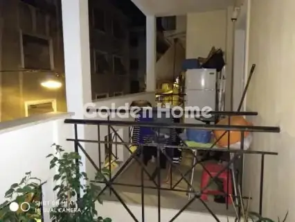 Διαμέρισμα 70τ.μ. προς πώληση φωτογραφία 2