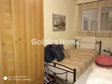 Διαμέρισμα 70τ.μ. προς πώληση φωτογραφία 12
