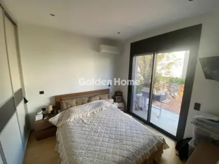 Floor Maisonette 196m<sup>2</sup> for sale photo 10