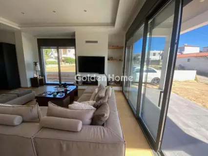 Floor Maisonette 196m<sup>2</sup> for sale photo 7