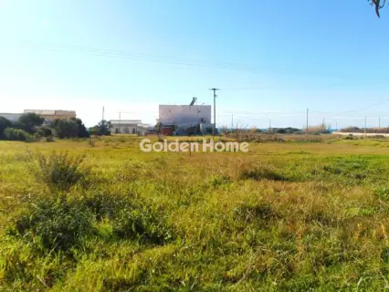Professional Plot 750m<sup>2</sup> for sale photo 11