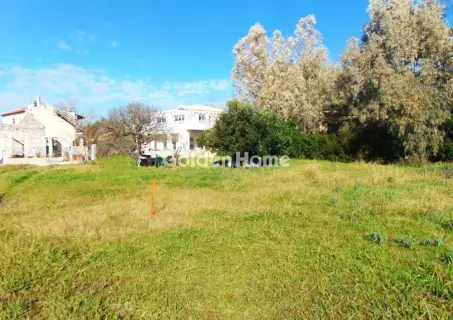 Professional Plot 750m<sup>2</sup> for sale photo 13