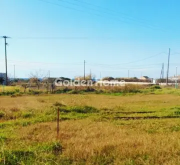 Professional Plot 750m<sup>2</sup> for sale photo 12