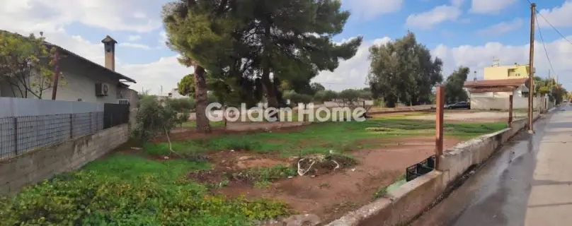 Residential 411m<sup>2</sup> for sale photo 5402040