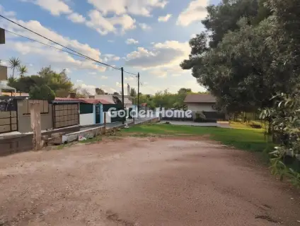 Residential 411m<sup>2</sup> for sale photo 5402040