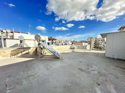 剩余建设 130m<sup>2</sup> for sale photo 5220032