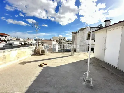 剩余建设 130m<sup>2</sup> for sale photo 5220034