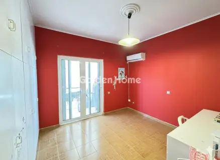 Floor Apartment 95m<sup>2</sup> for sale photo 5