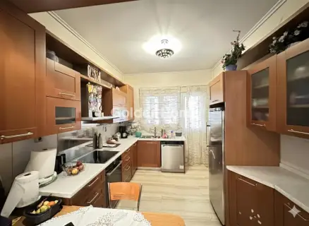 Floor Apartment 95m<sup>2</sup> for sale photo 4
