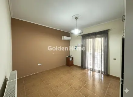 Floor Apartment 95m<sup>2</sup> for sale photo 11
