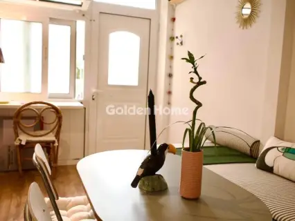 Διαμέρισμα 35τ.μ. προς πώληση φωτογραφία 8