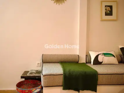 Διαμέρισμα 35τ.μ. προς πώληση φωτογραφία 9