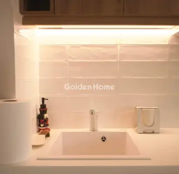 Διαμέρισμα 35τ.μ. προς πώληση φωτογραφία 10