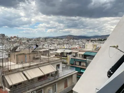 Οροφομεζονέτα 150τ.μ. προς πώληση φωτογραφία 18