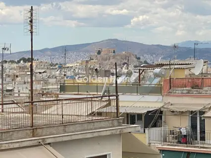 Οροφομεζονέτα 150τ.μ. προς πώληση φωτογραφία 28