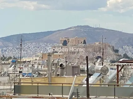 Οροφομεζονέτα 150τ.μ. προς πώληση φωτογραφία 27