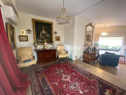 Οροφομεζονέτα 150τ.μ. προς πώληση φωτογραφία 6