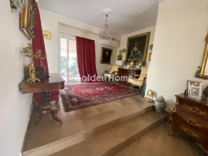Οροφομεζονέτα 150τ.μ. προς πώληση φωτογραφία 8