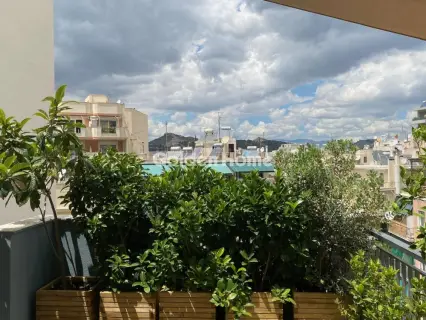 Οροφομεζονέτα 150τ.μ. προς πώληση φωτογραφία 26