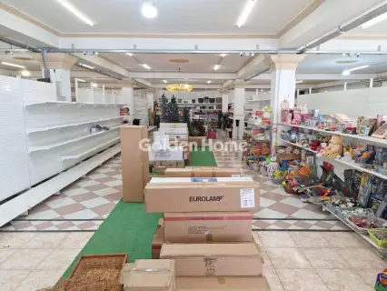 Golden Home Property Image