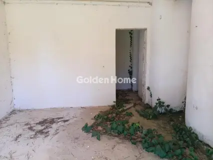Μονοκατοικία 260τ.μ. προς πώληση φωτογραφία 8