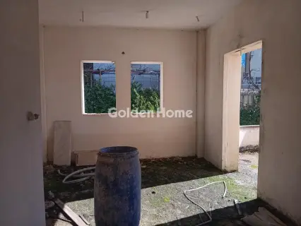 Μονοκατοικία 260τ.μ. προς πώληση φωτογραφία 6
