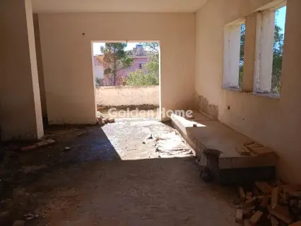 Μονοκατοικία 260τ.μ. προς πώληση φωτογραφία 5
