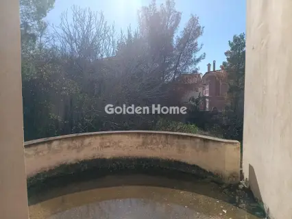 Μονοκατοικία 260τ.μ. προς πώληση φωτογραφία 7