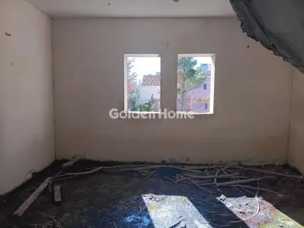 Μονοκατοικία 260τ.μ. προς πώληση φωτογραφία 9