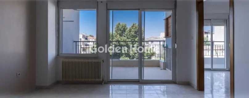 Διαμέρισμα 58τ.μ. προς πώληση φωτογραφία 1