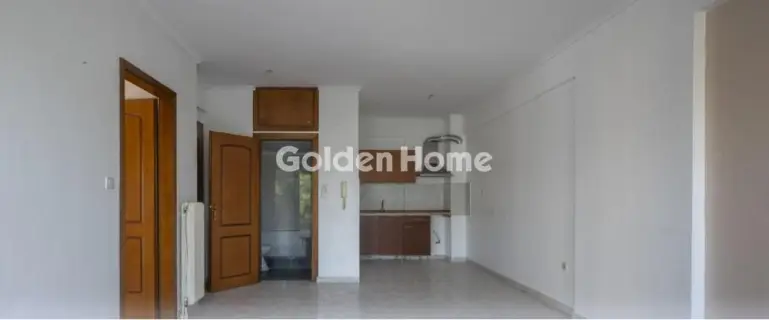 Διαμέρισμα 58τ.μ. προς πώληση φωτογραφία 5