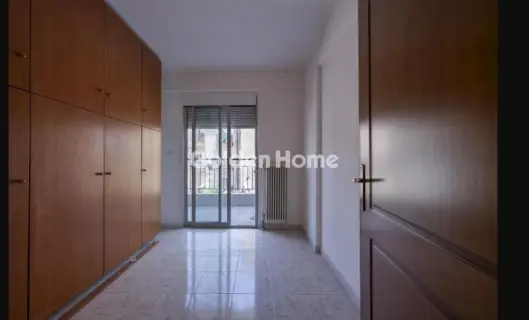 Διαμέρισμα 58τ.μ. προς πώληση φωτογραφία 4