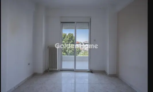 Διαμέρισμα 58τ.μ. προς πώληση φωτογραφία 7