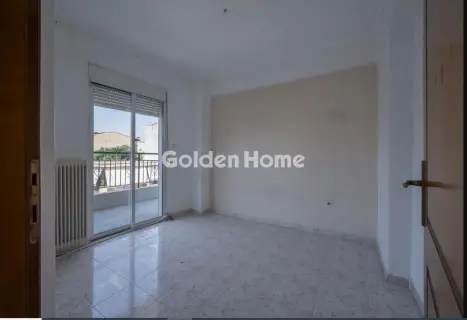 Διαμέρισμα 58τ.μ. προς πώληση φωτογραφία 3