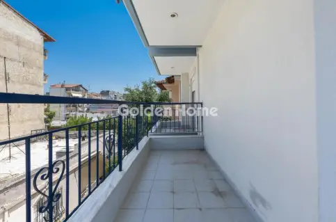 Διαμέρισμα 58τ.μ. προς πώληση φωτογραφία 10