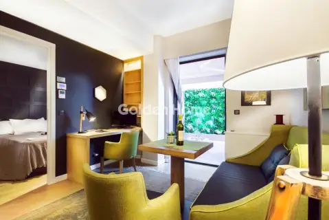 Golden Home Property Image