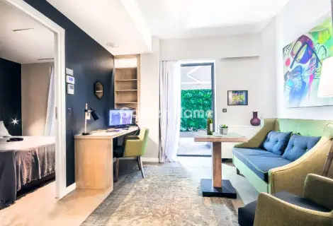 Golden Home Property Image