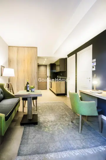 Golden Home Property Image