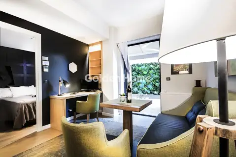 Golden Home Property Image