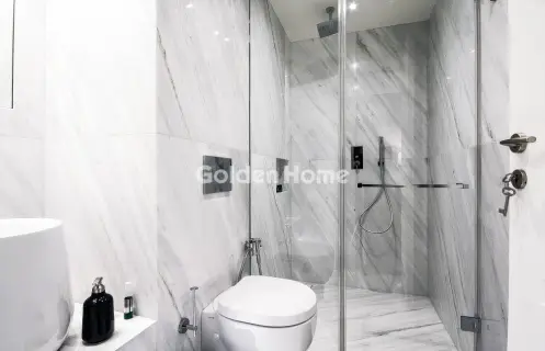 Διαμέρισμα 30τ.μ. προς πώληση φωτογραφία 5220924