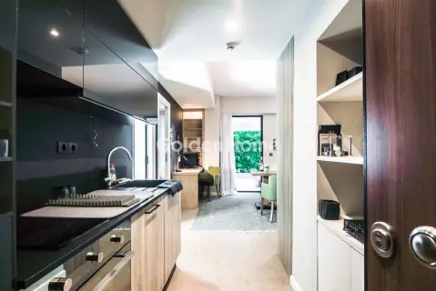 Golden Home Property Image